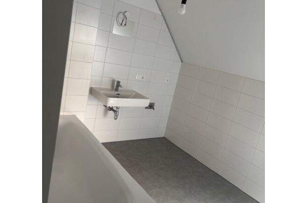 Terrassenwohnung mieten in 4020 Linz (Bild 5)