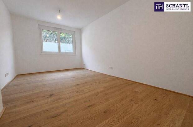 Terrassenwohnung kaufen in 1110 Wien (Bild 3)