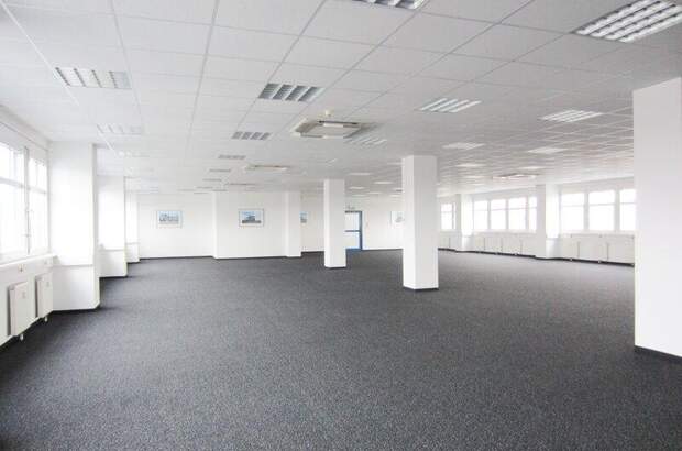 Lager mieten in 2351 Wr. Neudorf (Bild 2)