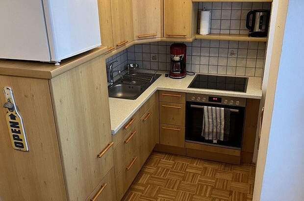 Wohnung mieten in 8020 Graz (Bild 3)