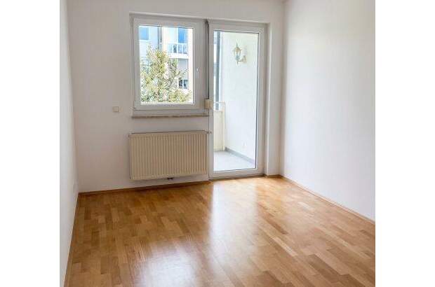 Terrassenwohnung kaufen in 9020 Klagenfurt (Bild 3)
