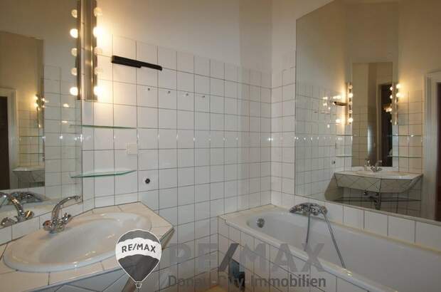 Produktion mieten in 1020 Wien (Bild 3)