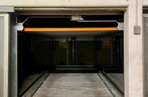 Immobilie mieten in 1070 Wien (Bild 1)