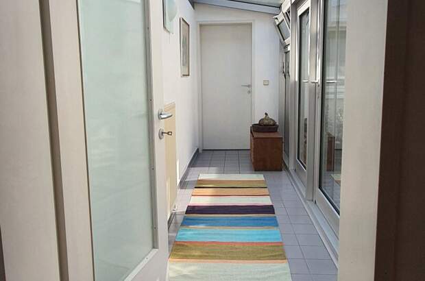 Wohnung mit Balkon kaufen in 1130 Wien (Bild 5)