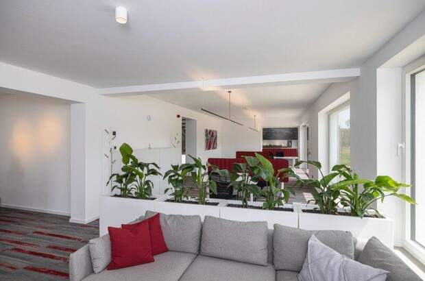 Büro / Praxis kaufen in 2103 Langenzersdorf (Bild 2)