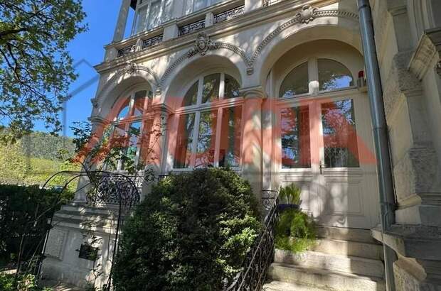 Wohnung kaufen in 2500 Baden (Bild 5)