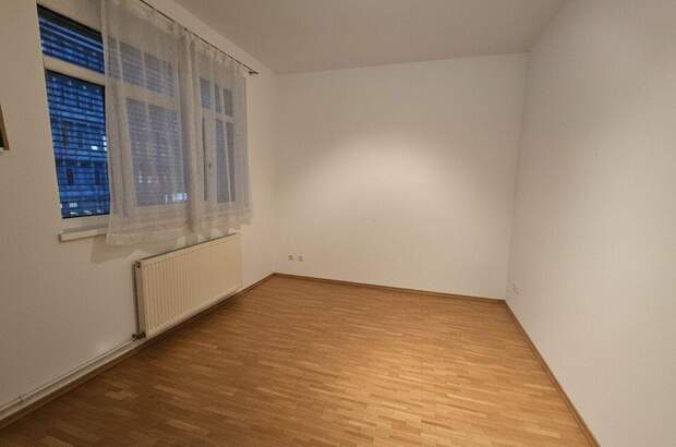 Wohnung mit Balkon mieten in 8010 Graz (Bild 5)