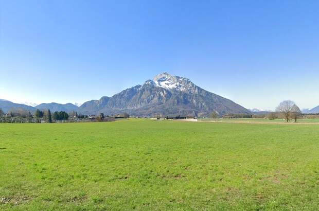 Wohnung kaufen in 5081 Anif (Bild 2)