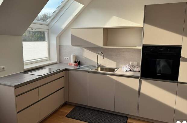 Gewerbeobjekt kaufen in 3390 Melk (Bild 4)