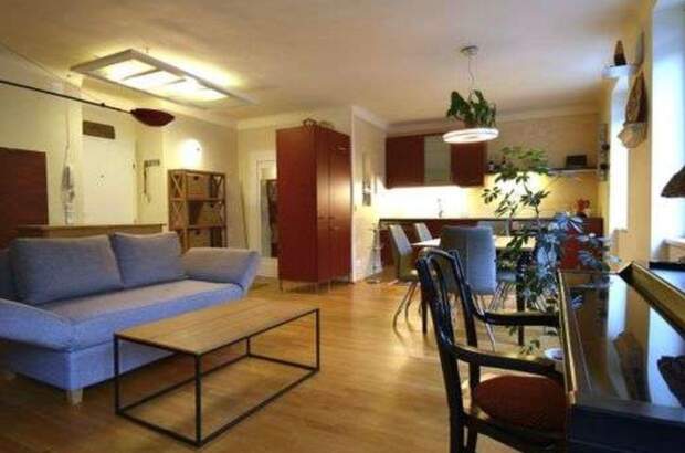 Wohnung kaufen in 1020 Wien (Bild 3)