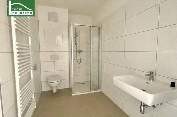 Terrassenwohnung kaufen in 1170 Wien (Bild 5)