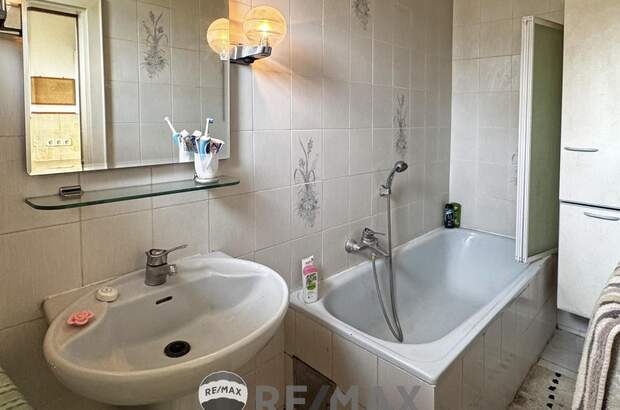 Wohnung kaufen in 1230 Wien (Bild 3)