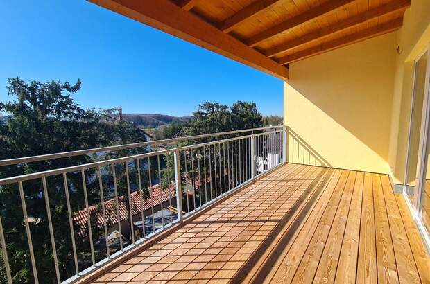 Wohnung mieten in 4664 Laakirchen (Bild 3)