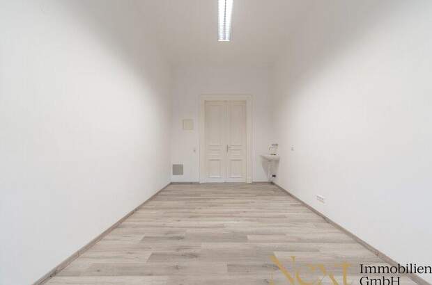 Büro / Praxis mieten in 3390 Melk (Bild 3)