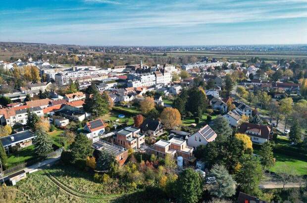 Eigentumswohnung in 1210 Wien (Bild 2)