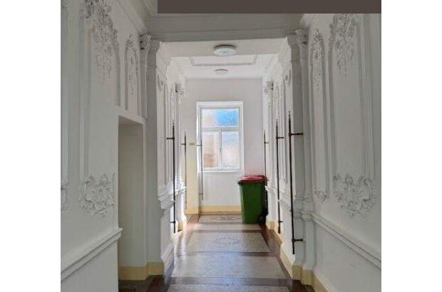 Wohnanlage kaufen in 1170 Wien (Bild 2)