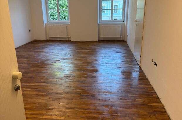 Altbauwohnung mieten in 4600 Wels (Bild 5)