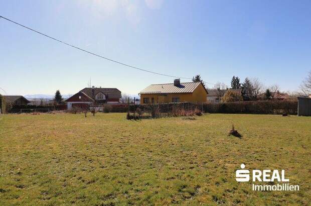 Grundstück kaufen in 4501 Neuhofen (Bild 4)