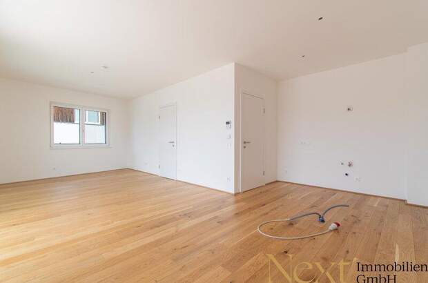 Terrassenwohnung kaufen in 4863 Seewalchen (Bild 5)