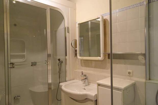 Haus kaufen in 4040 Linz (Bild 5)