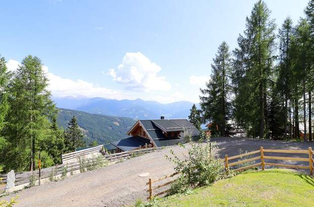 Haus kaufen in 9853 Gmünd (Bild 4)