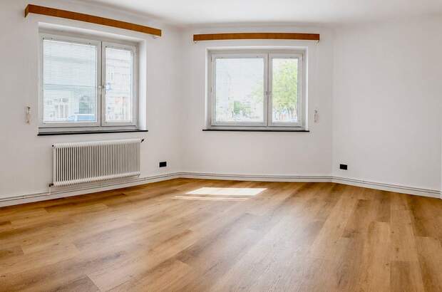 Mietwohnung in 1020 Wien (Bild 1)