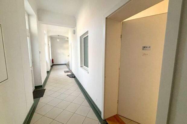 Wohnung kaufen in 1030 Wien (Bild 4)