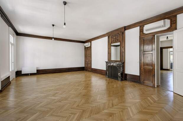 Gewerbeobjekt mieten in 1060 Wien (Bild 3)