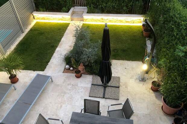 Haus mit Garten kaufen in 4407 Dietach (Bild 4)