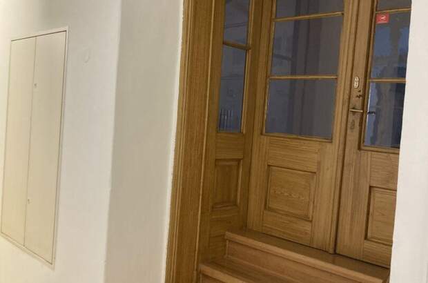 Gewerbeobjekt mieten in 4600 Wels (Bild 4)