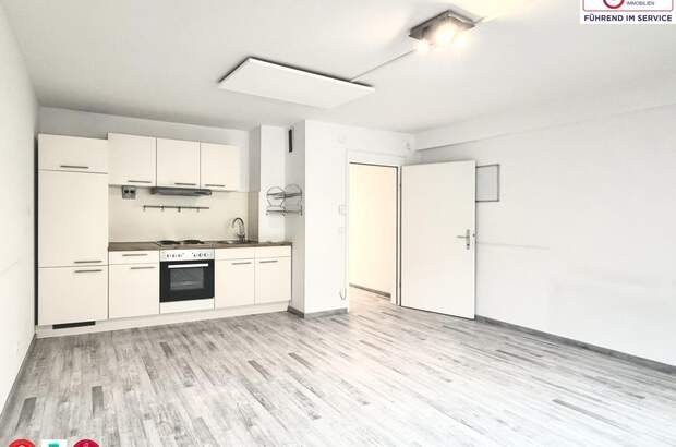 Wohnung kaufen in 1170 Wien (Bild 3)