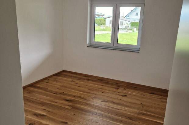 Eigentumswohnung in 9581 Ledenitzen (Bild 5)