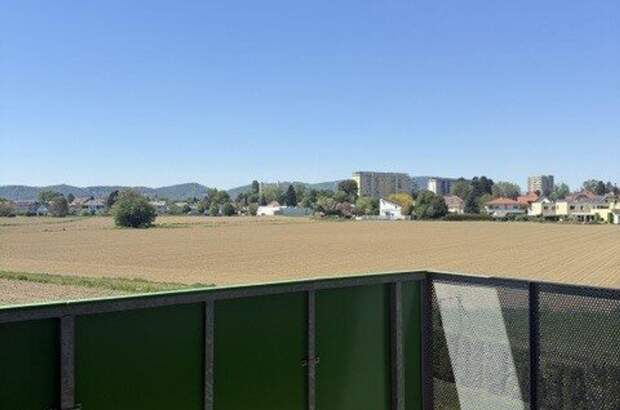 Wohnung mit Balkon mieten in 8041 Graz (Bild 1)