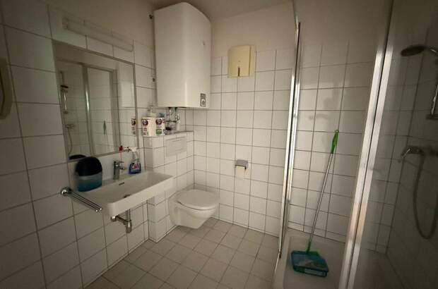 Wohnung kaufen in 4020 Linz (Bild 5)
