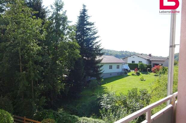 Wohnung mieten in 4209 Mittertreffling (Bild 1)