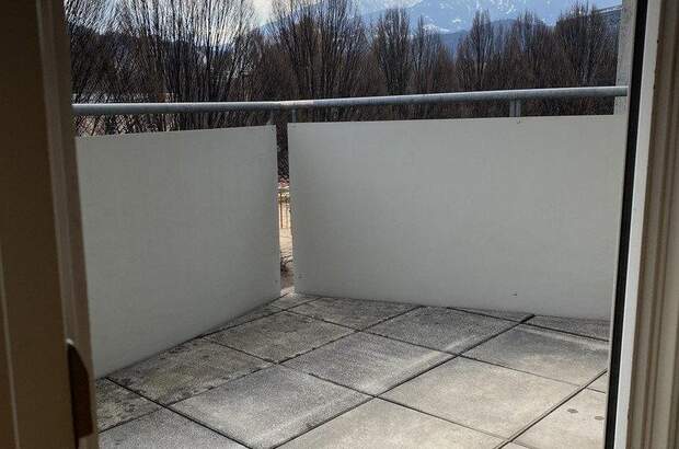 Terrassenwohnung kaufen in 6020 Innsbruck (Bild 2)