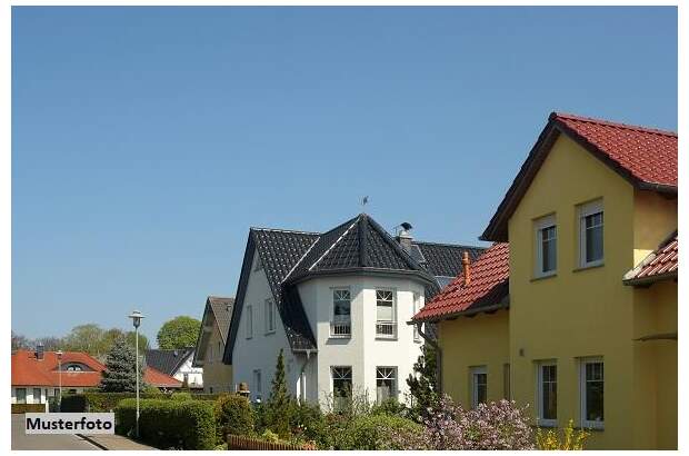 Einfamilienhaus kaufen in 1210 Wien (Bild 1)
