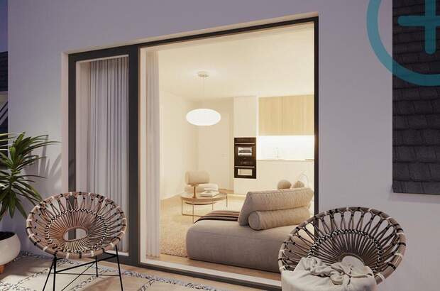 Wohnung kaufen in 1120 Wien (Bild 2)