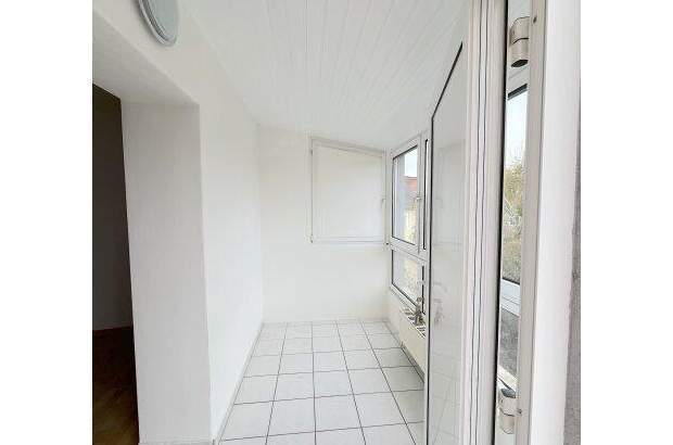 Terrassenwohnung mieten in 8010 Graz (Bild 4)