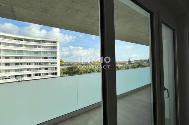 Eigentumswohnung in 3500 Krems