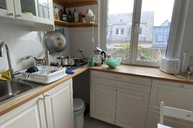 Eigentumswohnung in 1040 Wien (Bild 2)