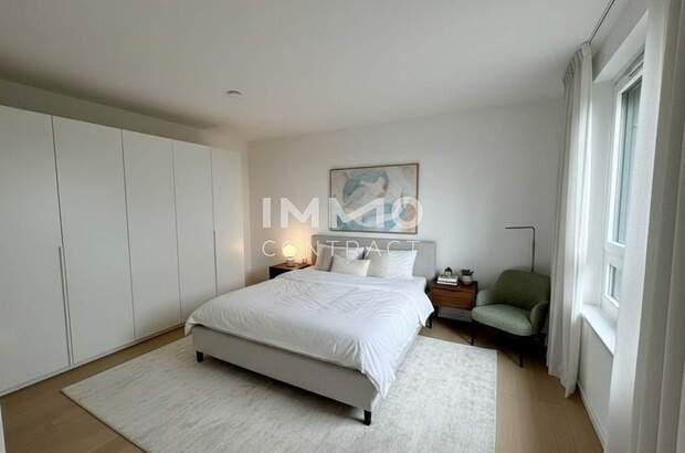 Eigentumswohnung in 1100 Wien