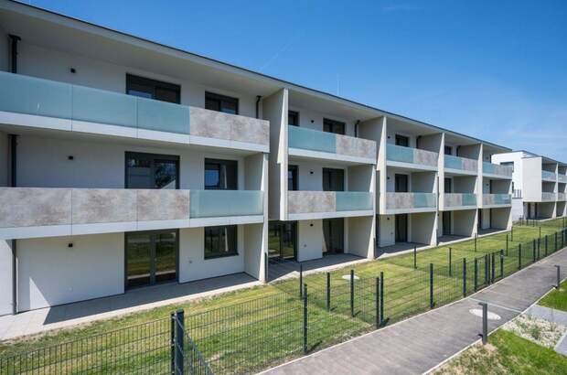 Mietwohnung in 2700 Wiener Neustadt (Bild 3)