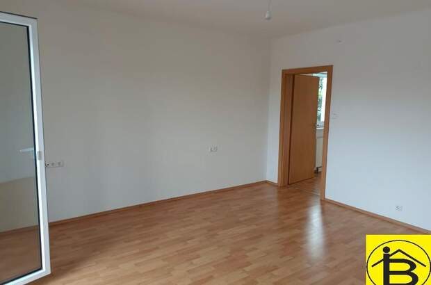 Wohnung mieten in 3380 Pöchlarn (Bild 5)