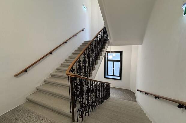 Gewerbeobjekt mieten in 1070 Wien (Bild 5)