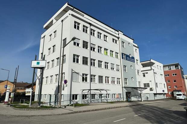 Wohnung mieten in 4840 Vöcklabruck (Bild 5)