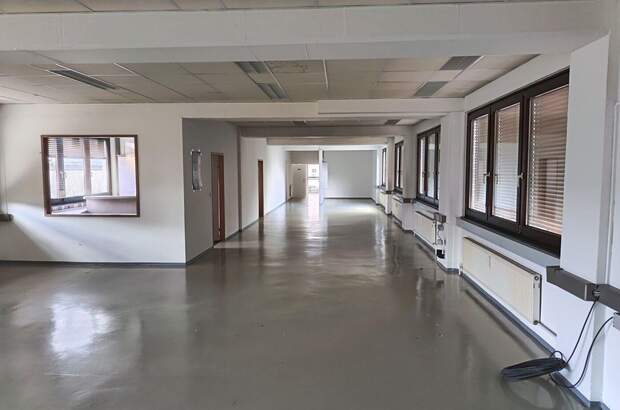 Wohnung mit Balkon kaufen in 6020 Innsbruck (Bild 1)