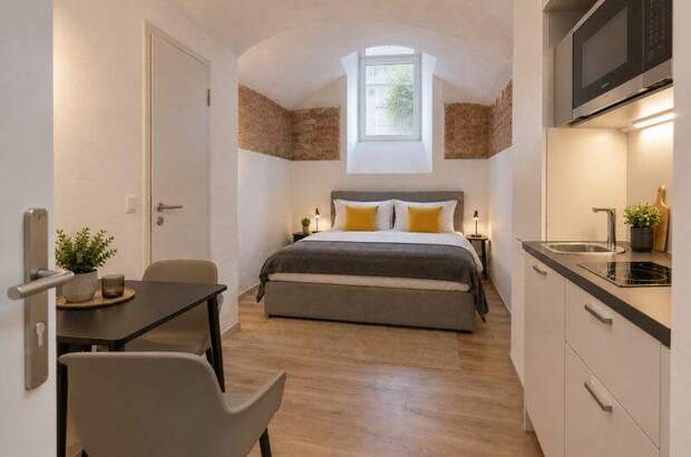 Wohnung kaufen in 1020 Wien (Bild 1)