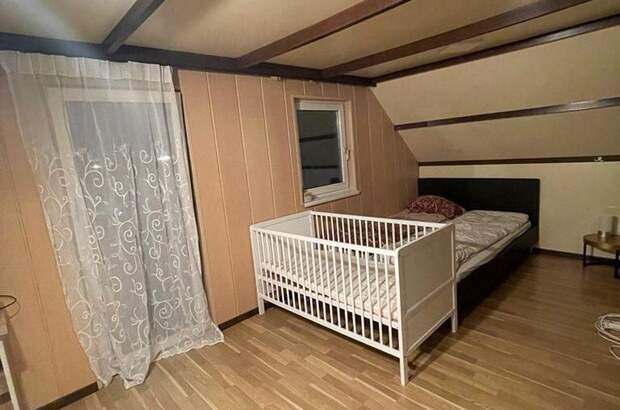 Haus kaufen in 4030 Linz (Bild 3)