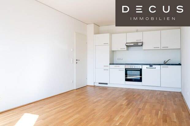 Mietwohnung in 8020 Graz (Bild 2)